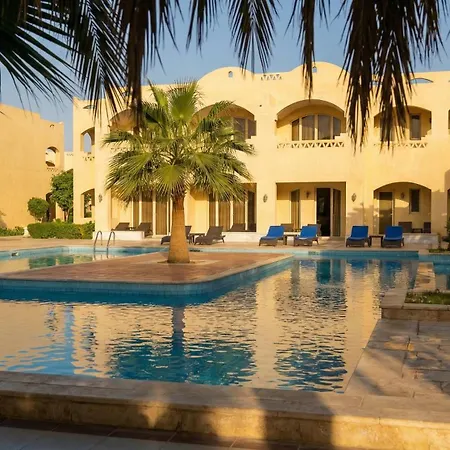 Romance Regency Club - Ultra All Inclusive-3